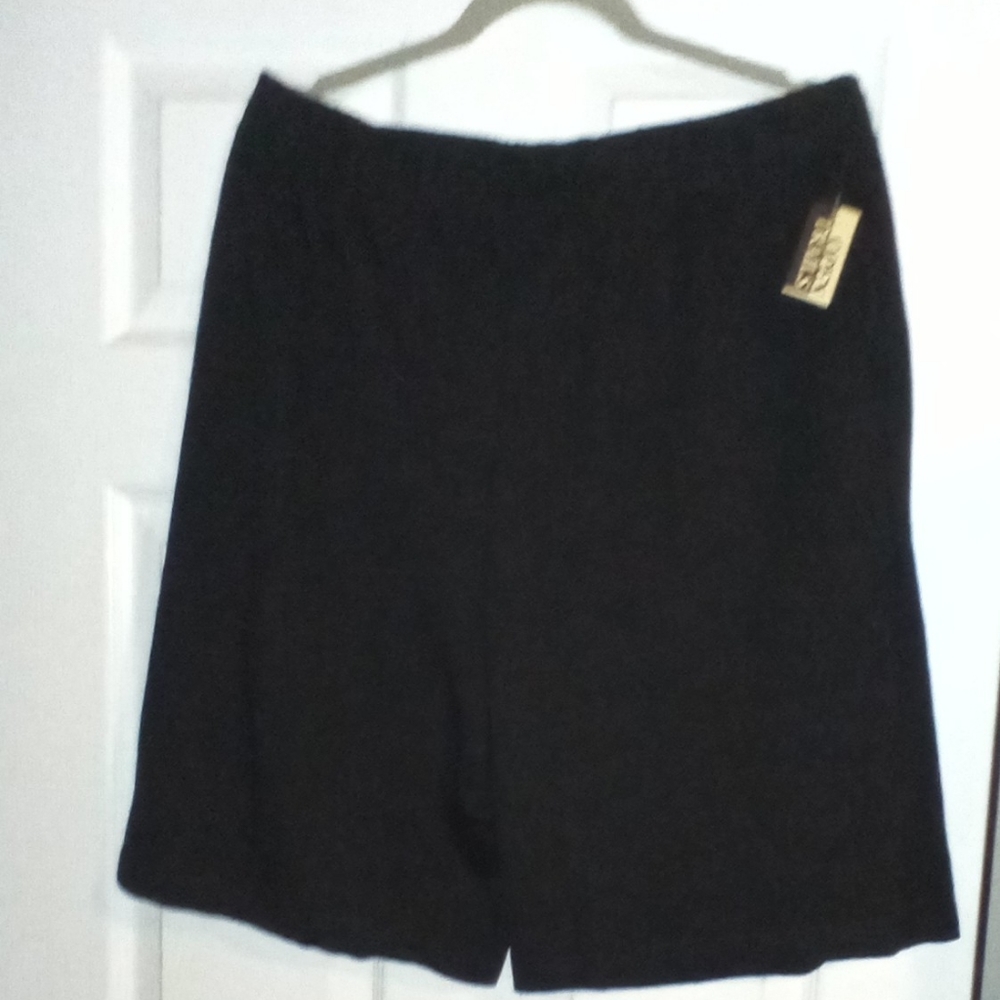 NWT Open Trails Men Shorts